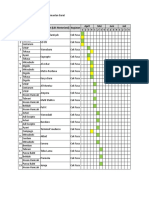 Cek Fasa Keypoint.xlsx