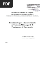 Sanches_ReginaAparecida_D.pdf