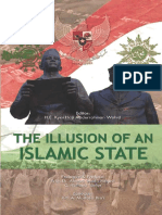 The Illusion of an Islamic State Sample Chapters