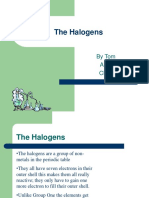 HALOGEN.ppt