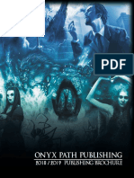 Onyx_Path_2018-2019_Publishing_Brochure.pdf