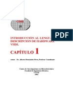 vhdl_c01.pdf