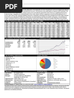 Business Owner TGV Factsheet Jun 19