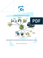 5) Experto en S.I.G 10.2-Mod I-Sesión 10-Importar Un Gráfico-5