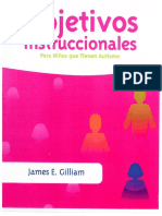 343662522-Objetivos-Instruccionales-GARS-2S.pdf