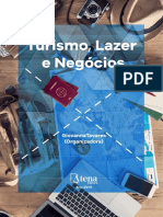 E Book Turismo Lazer e Negocios PDF