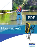 5- FlowTracker2 Brochure