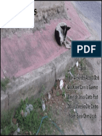 Cartel_FyC.pdf