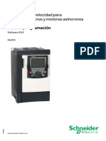 Variador Altivar 71-Manual de Programacion.pdf