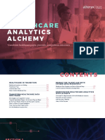 ebook-healthcare-analytics-alchemy.pdf