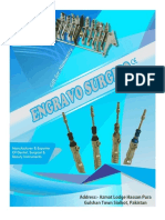 Price Dental Catalog PDF