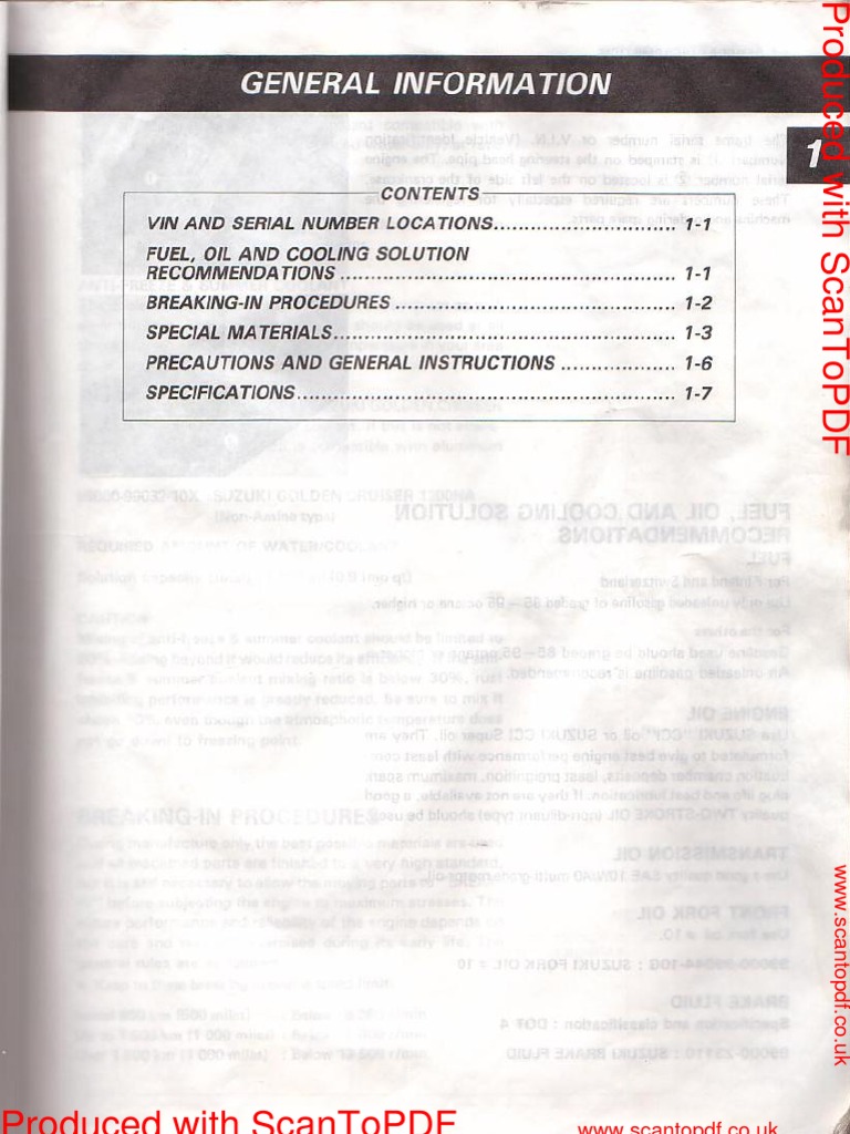 ScanToPDF Document Production | PDF | Computers | Technology & Engineering