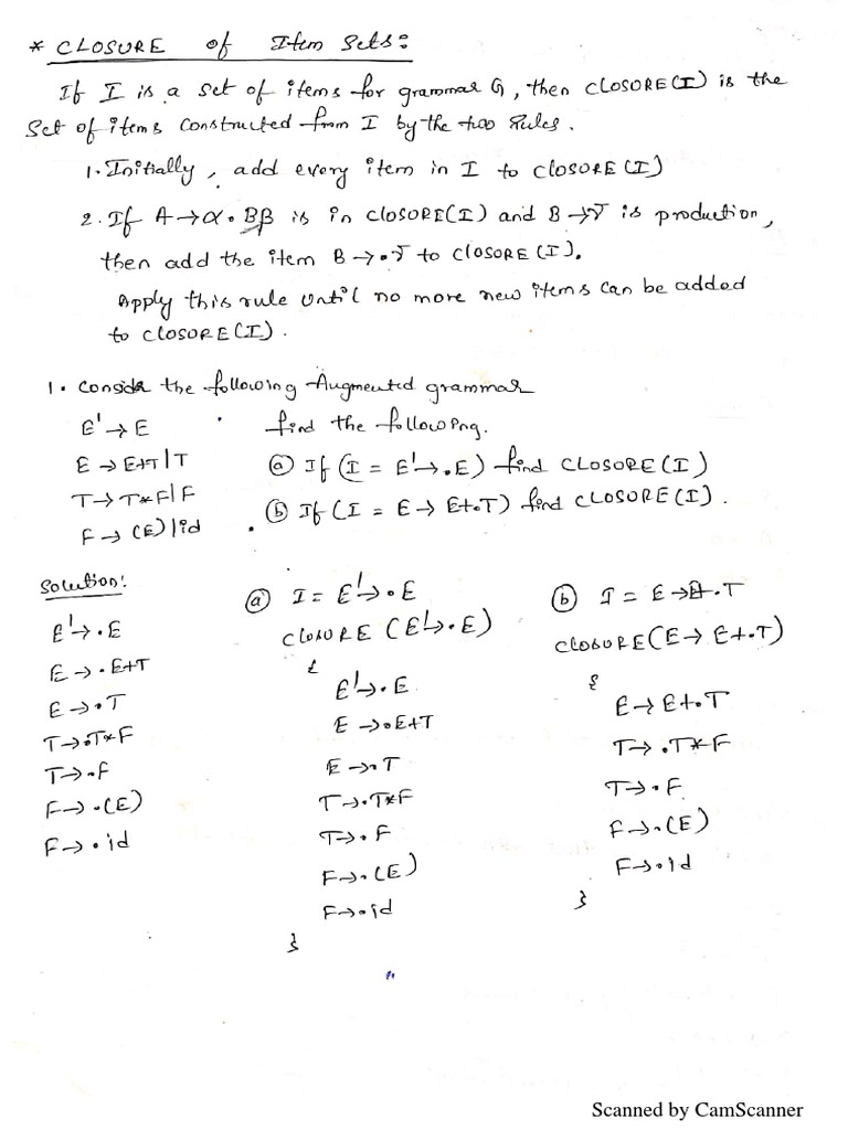 Module4 3 PDF | PDF