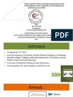 ppt jurnal jiwa