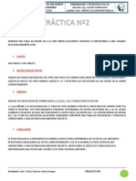 Practica Carlos PDF