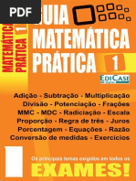Guia Matemática Prática 01.pdf