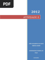 JoaoGualberto_ativ02_filosofia