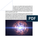 Qué es una supernova.docx