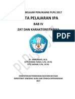 4 BAB IV_ ZAT DAN KARAKTERISTIKNYA.pdf