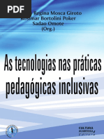 AS TECNOLOGIAS NAS PRÁTICAS PEDAGOGICAS INCLUSIVA.pdf