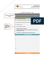 Matriz - Foda - GPR 11 12 2013