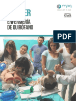 Enfermería de Quirófano.pdf