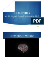 Biolistrik (Ind) PDF