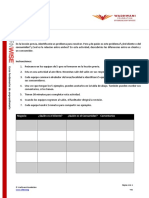Sesion 1 - A. Cliente Vs Consumidor PDF