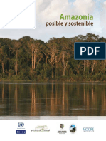 amazonia_posible_y_sostenible.pdf