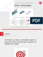 Cortes y Secciones v2