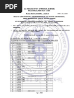 Notice No 2 Registration Process Final Postgraduate Education