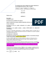 Borrador-1-trat_preliminar.docx