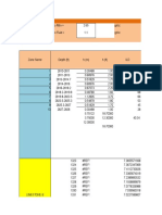 2016.01.9 - UASPetrophysic - Panca (171.141.009) - Fin