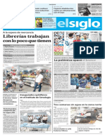 Edición 07-07-2019