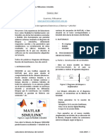 SIMULINK