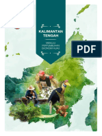 20151020214928.central Kalimantan Green Growth Report BAHASA PDF