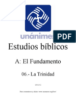 A.06.-_La_Trinidad.pdf