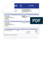 Cetrogar-FacturaPedido-900008051.pdf
