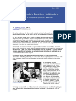 DescubrimientoPenicilina.pdf