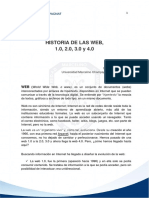 WEB 4.0.pdf