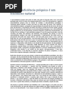 A_autossufici_ncia_ps_quica_um_fen_meno_natural.pdf;filename*= UTF-8''A%20autossufici%C3%AAncia%20ps%C3%ADquica%20%C3%A9%20um%20fen%C3%B4meno%20natural