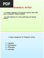 financial ratios.pptx