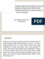 Epid PPT Kasus Intan