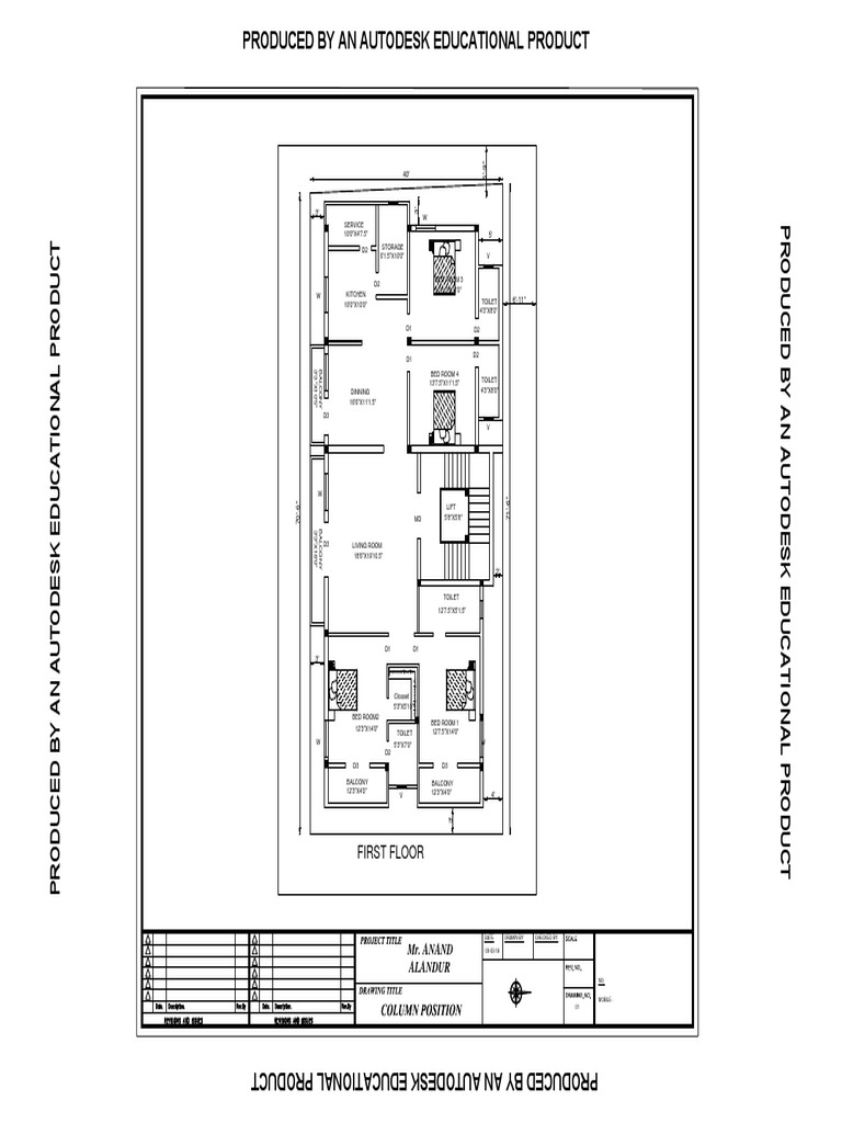 Column Position | PDF | Stockholm