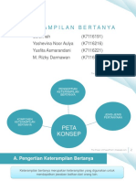 Kel 6 Keterampilan Bertanya