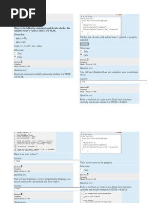 Legit-programming.docx