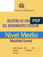 REGISTRO DE GRADO DEL NIVEL MEDIO..pdf