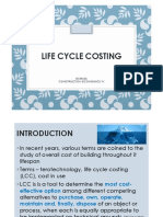 LCC PDF