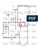 Master Bedroom Master Bath Garage: Ho Use Emerg Ency Floor Plan