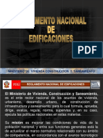 288739407-RESUMEN-DEL-R-N-E-ppt.ppt